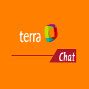 chat terra 50|terra chat españa.